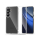 Etui do telefonów Tech-Protect Flexair Hybrid Galaxy S26+ Plus Clear
